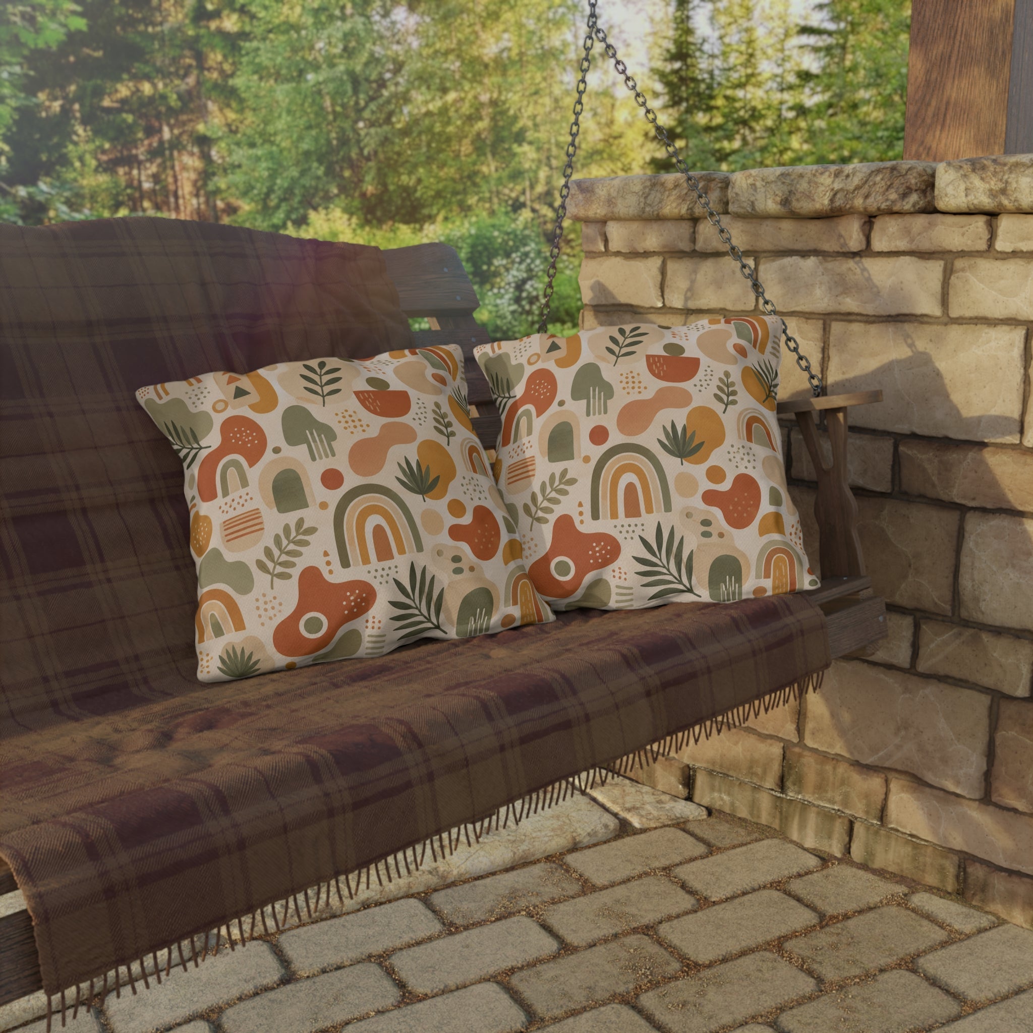 Why Decorative Pillow Covers Make the Perfect Home Décor Gift